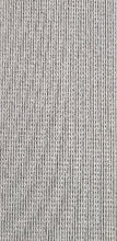 Load image into Gallery viewer, Fern – Light-Filtering Fabric Sample (3½″ Vertical Blind Material)
