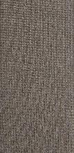 Load image into Gallery viewer, Fern – Light-Filtering Fabric Sample (3½″ Vertical Blind Material)