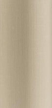 Load image into Gallery viewer, Linen - GP - S-Curve - 3 1/2" PVC Vertical Samples