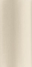 Load image into Gallery viewer, Linen - GP - S-Curve - 3 1/2" PVC Vertical Samples