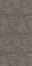 Load image into Gallery viewer, Captiva – 3½″ Light-Filtering Fabric Vertical Blind Slats