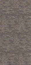Load image into Gallery viewer, Captiva – Fabric Sample Swatch