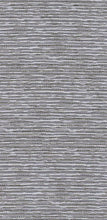 Load image into Gallery viewer, Captiva – 3½″ Light-Filtering Fabric Vertical Blind Slats