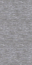 Load image into Gallery viewer, Captiva – Fabric Sample Swatch
