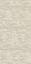 Load image into Gallery viewer, Captiva – 3½″ Light-Filtering Fabric Vertical Blind Slats