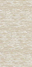 Load image into Gallery viewer, Captiva – Fabric Sample Swatch