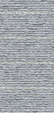 Load image into Gallery viewer, Captiva – Fabric Sample Swatch