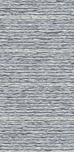 Load image into Gallery viewer, Captiva – 3½″ Light-Filtering Fabric Vertical Blind Slats