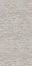 Load image into Gallery viewer, Captiva – 3½″ Light-Filtering Fabric Vertical Blind Slats
