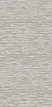 Load image into Gallery viewer, Captiva – Fabric Sample Swatch