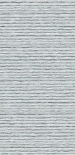 Load image into Gallery viewer, Captiva – 3½″ Light-Filtering Fabric Vertical Blind Slats