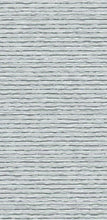 Load image into Gallery viewer, Captiva – Fabric Sample Swatch