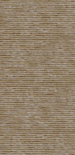 Load image into Gallery viewer, Captiva – 3½″ Light-Filtering Fabric Vertical Blind Slats