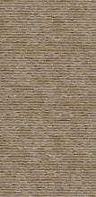 Load image into Gallery viewer, Captiva – Fabric Sample Swatch