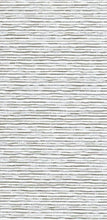 Load image into Gallery viewer, Captiva – 3½″ Light-Filtering Fabric Vertical Blind Slats