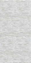 Load image into Gallery viewer, Captiva – Fabric Sample Swatch