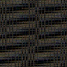 Load image into Gallery viewer, Solar Screen 5% Roller Shades
