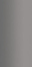 Load image into Gallery viewer, Crown - GP - 3 1/2" PVC Sample