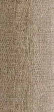 Load image into Gallery viewer, Window Weaves - GP - PVC Samples