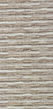 Load image into Gallery viewer, Devon - GP - 3 1/2" Fabric Vertical Blind Replacement Slats