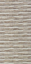 Load image into Gallery viewer, Devon - GP - 3 1/2" Fabric Vertical Blind Samples
