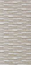 Load image into Gallery viewer, Devon - GP - 3 1/2" Fabric Vertical Blind Replacement Slats