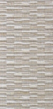 Load image into Gallery viewer, Devon - GP - 3 1/2" Fabric Vertical Blind Samples