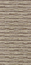 Load image into Gallery viewer, Devon - GP - 3 1/2" Fabric Vertical Blind Replacement Slats