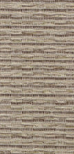 Load image into Gallery viewer, Devon - GP - 3 1/2" Fabric Vertical Blind Samples