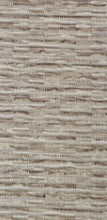 Load image into Gallery viewer, Devon - GP - 3 1/2" Fabric Vertical Blind Replacement Slats