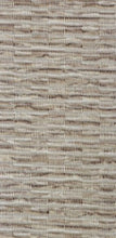 Load image into Gallery viewer, Devon - GP - 3 1/2" Fabric Vertical Blind Samples