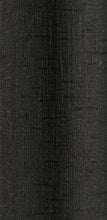 Load image into Gallery viewer, Linen - GP - S-Curve - 3 1/2" PVC Vertical Samples