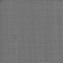 Load image into Gallery viewer, Solar Screen 5% Roller Shades