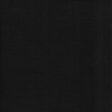 Load image into Gallery viewer, Solar Screen 5% Roller Shades