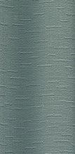 Load image into Gallery viewer, Linen - GP - S-Curve - 3 1/2" PVC Vertical Samples