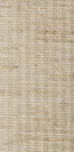 Load image into Gallery viewer, Grasses 3.5 inch Fabric Vertical Blind Slat in Hardwood – Light Filtering