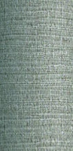 Load image into Gallery viewer, Window Weaves - GP - PVC Samples