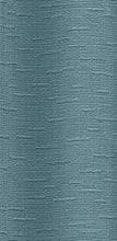 Load image into Gallery viewer, Linen - GP - S-Curve - 3 1/2" PVC Vertical Samples