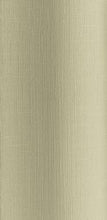 Load image into Gallery viewer, Linen - GP - S-Curve - 3 1/2" PVC Vertical Samples