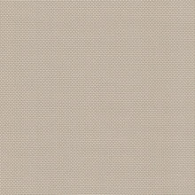 Load image into Gallery viewer, Solar Screen 5% Roller Shades
