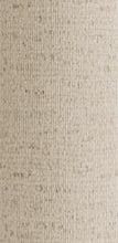 Load image into Gallery viewer, Window Weaves - GP - PVC Samples