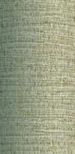 Load image into Gallery viewer, Window Weaves - GP - PVC Samples