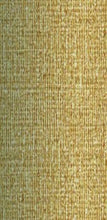 Load image into Gallery viewer, Window Weaves - GP - PVC Samples
