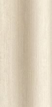 Load image into Gallery viewer, Quantum - GP - S-Curve - 3 1/2" PVC Vertical Samples