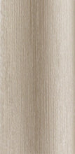 Load image into Gallery viewer, Quantum - GP - S-Curve - 3 1/2" PVC Vertical Samples