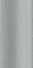 Load image into Gallery viewer, Quantum - GP - S-Curve - 3 1/2" PVC Vertical Samples