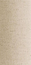 Load image into Gallery viewer, Window Weaves - GP - PVC Samples