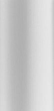 Load image into Gallery viewer, Linen - GP - S-Curve - 3 1/2" PVC Vertical Samples