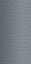 Load image into Gallery viewer, Satin Stripe - GP -3 1/2" PVC Vertical Samples