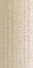 Load image into Gallery viewer, Satin Stripe - GP -3 1/2" PVC Vertical Samples